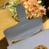 Gucci Bag 041